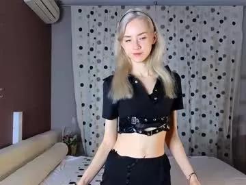 but_not_for_freeeeee on Chaturbate 
