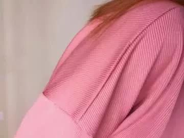 but_not_for_freeeeee on Chaturbate 