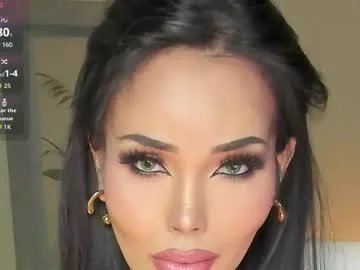 butthole_whisperer from Chaturbate