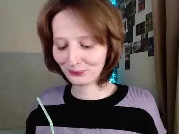 Freechat c0ralynx on Chaturbate