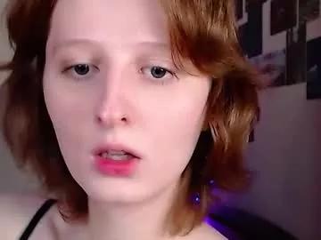 Freechat c0ralynx on Chaturbate