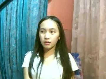 calla_freya on Chaturbate