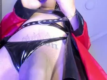 camii_raux — Welcome to my room! - Goal: hard masturbate [187 tokens left] #latina #trans #femboy #bigcock #bigass #lovense