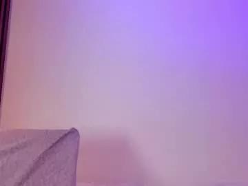 camila_dupont on Chaturbate