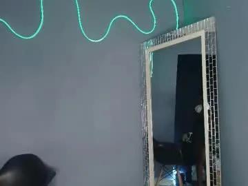 Freechat camilaasaenz_ on Chaturbate