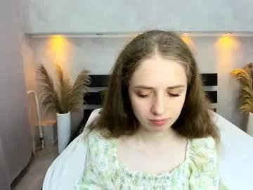 Naked camilla_kelly from Chaturbate camilla_kelly from Chaturbate