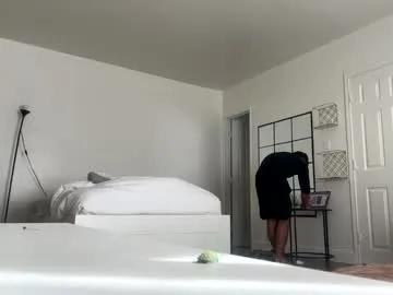 Slutty Camilooo_cb wants you to fuck his body now camilooo_cb from Chaturbate