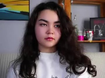 camrising from Chaturbate