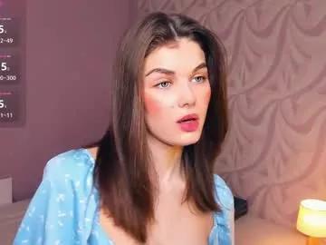 candy_flo on Chaturbate 