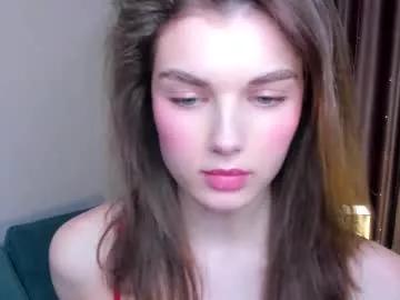 candy_flo on Chaturbate 