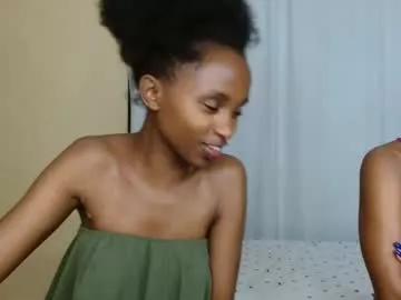 carababey on Chaturbate 