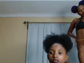 carababey on Chaturbate 