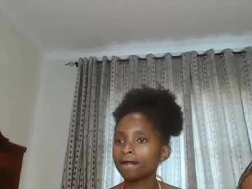 carababey on Chaturbate 