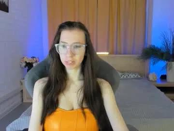 Watch slutty camwhore Careyjonas careyjonas from Chaturbate