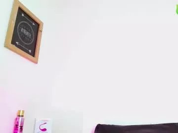 Private carla_beer on Chaturbate