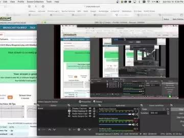 carlhung_69 on Chaturbate