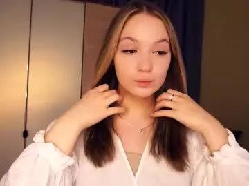 Watch sexy camwhore Cassicompagna cassicompagna from Chaturbate
