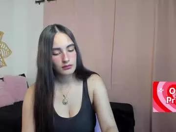 cataarango on Chaturbate 
