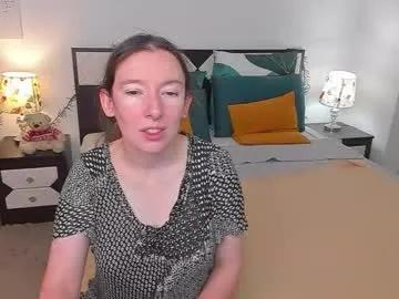 Watch 23 years old catherinewalls from Chaturbate catherinewalls from Chaturbate
