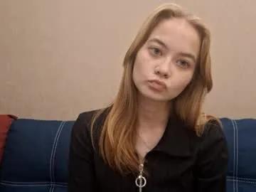 Explore 19 years old cathrynfinnell from Chaturbate cathrynfinnell from Chaturbate