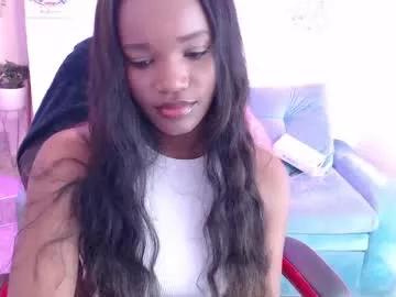 Freechat cattalheya on Chaturbate