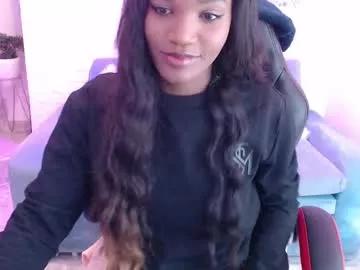 Freechat cattalheya on Chaturbate