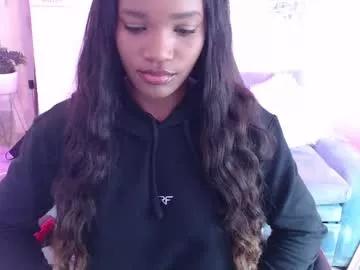 Freechat cattalheya on Chaturbate