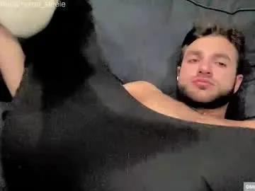 cb45632 on Chaturbate