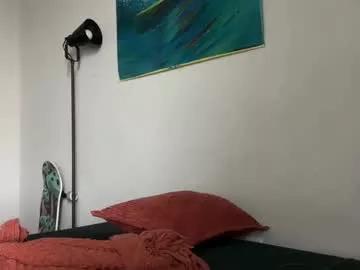 ccmanrivs120 on Chaturbate