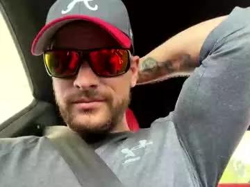 ccmanrivs120 on Chaturbate