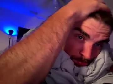 ccmanrivs120 on Chaturbate