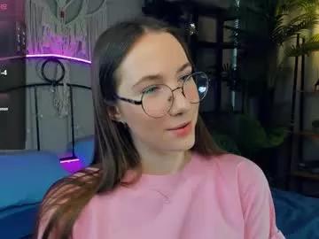 cel1ne_secret on Chaturbate 