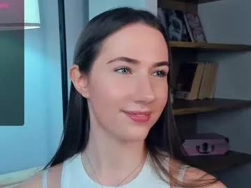 cel1ne_secret on Chaturbate 