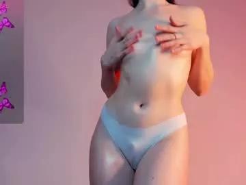 cel1ne_secret on Chaturbate 