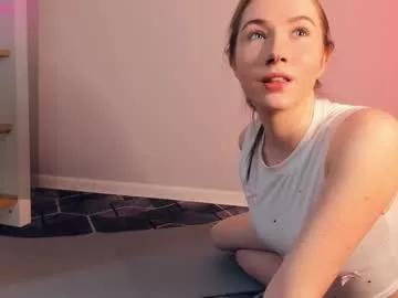 cel1ne_secret on Chaturbate 