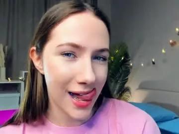 cel1ne_secret on Chaturbate 