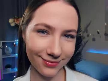 cel1ne_secret on Chaturbate 