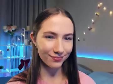 cel1ne_secret on Chaturbate 