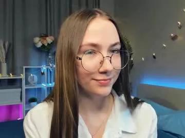 cel1ne_secret on Chaturbate 