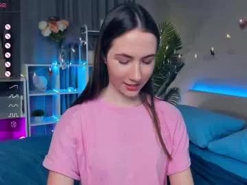 cel1ne_secret on Chaturbate 