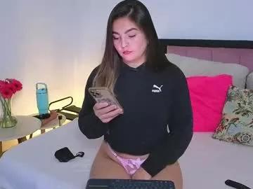 celeste_1star on Chaturbate