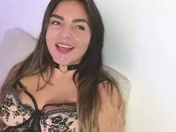 celeste_1star on Chaturbate 