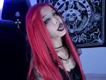 celestical on Chaturbate