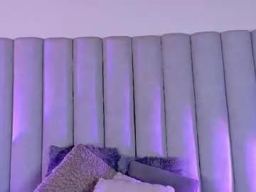 chaneladamss_ on Chaturbate