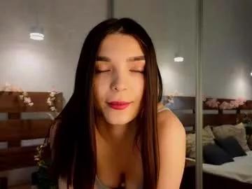 charlenedelgado on Chaturbate 