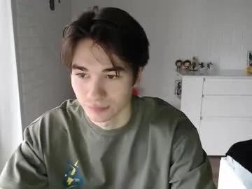 Try Chaturbate's Charleshanson69 charleshanson69 from Chaturbate