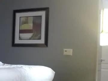 Discover naked performer Charleyandsmokie charleyandsmokie from Chaturbate