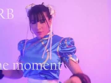 Freechat charlottejackson on Chaturbate