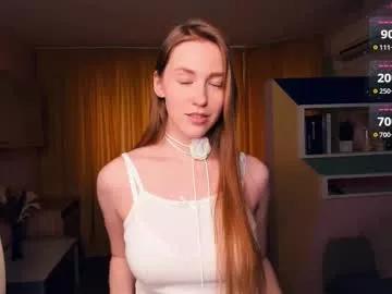 cheerfulmona on Chaturbate 