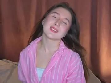 Chaturbate Chelsiecleal chelsiecleal from Chaturbate